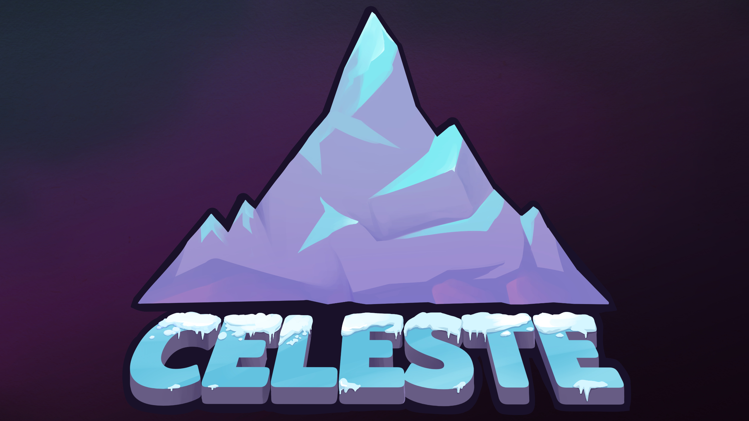 celeste logo