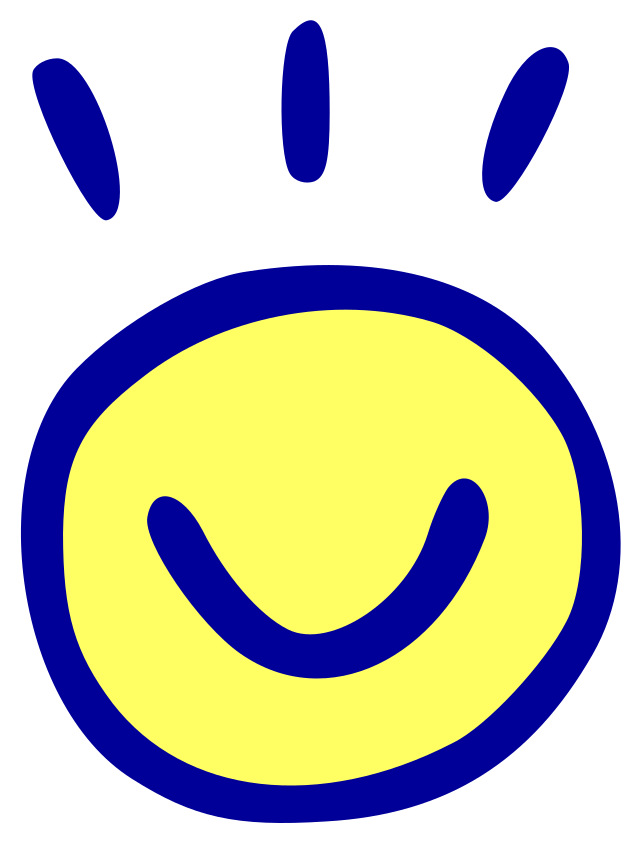 toki pona