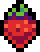 berry spinning