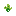 celeste green thingy
