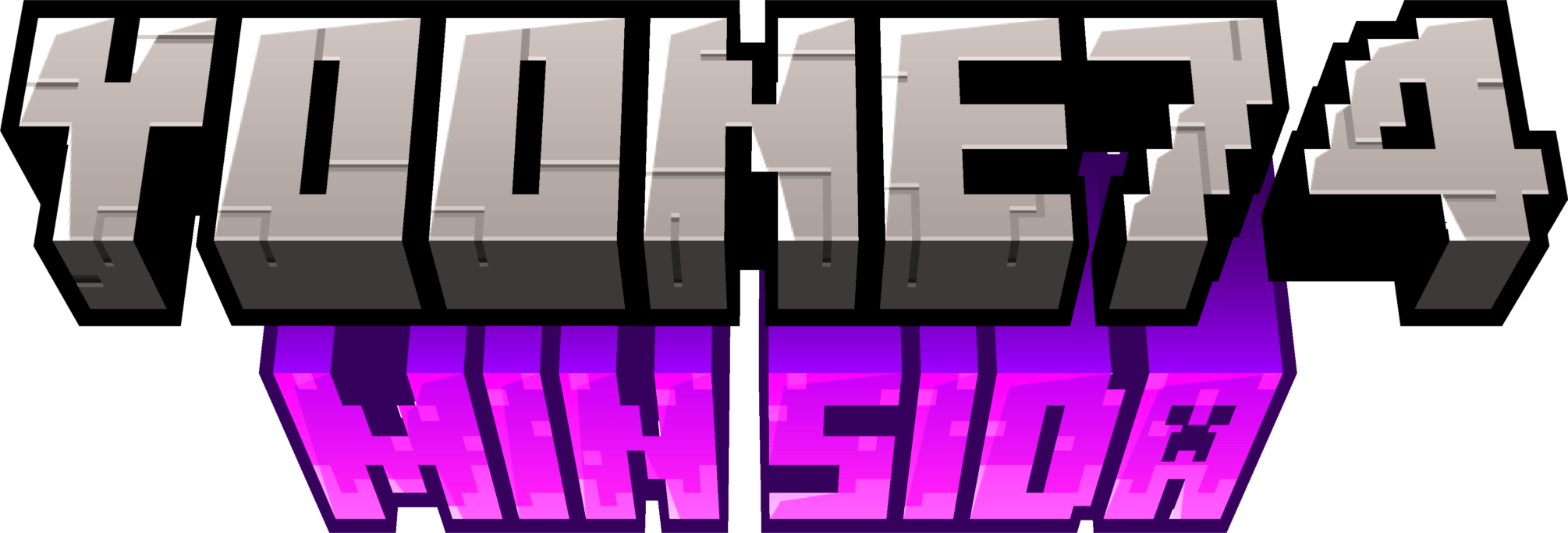 Webbutveckling1